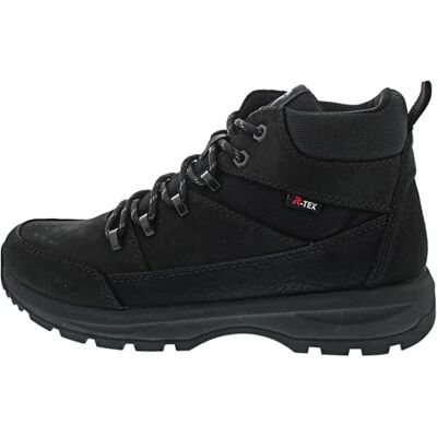 Rieker Men's U1671 Lace-up boots Rieker Men's U1671 Lace-up boots