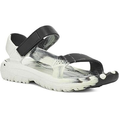 Teva Women's Hurricane XLT 2, Black Hiking Sandals Teva Women's Hurricane XLT 2, Black Hiking Sandals