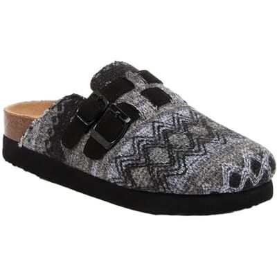 Rocket Dog Women's ABEL PlusClog Rocket Dog Women's ABEL PlusClog