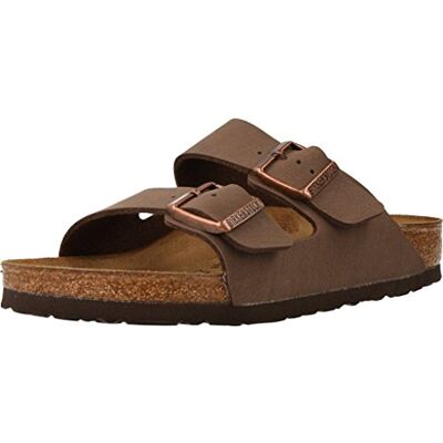 Birkenstock Arizona Leather (Unisex) Birkenstock Arizona Leather (Unisex)