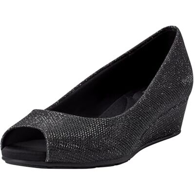 Bandolino Women's CandraPump Bandolino Women's CandraPump