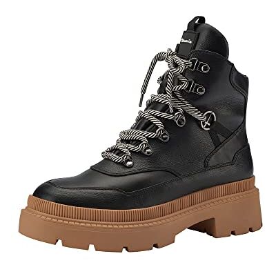 Tamaris Bootie 1-1-26886-39 098 Tamaris Bootie 1-1-26886-39 098