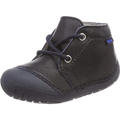 Richter Kinderschuhe Richter Kinderschuhe