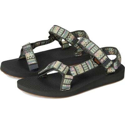 Teva Women's Hurricane XLT 2, Black Hiking Sandals Teva Women's Hurricane XLT 2, Black Hiking Sandals