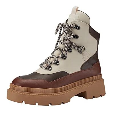 Tamaris Bootie 1-1-26886-39 394 Tamaris Bootie 1-1-26886-39 394