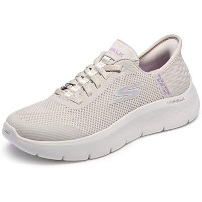 Skechers Women's GO Walk Flex Grand Entry Slip-On Skechers Women's GO Walk Flex Grand Entry Slip-On