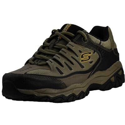 Skechers Mens 50125 Size: 5.5 UK Skechers Mens 50125 Size: 5.5 UK
