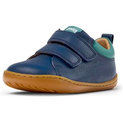 Camper Boy's Peu Cami First Walkers K800405 Sneaker Camper Boy's Peu Cami First Walkers K800405 Sneaker