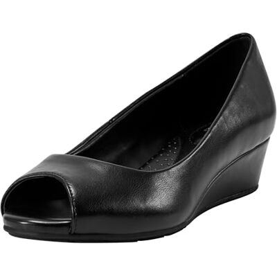 Bandolino Women's CandraPump Bandolino Women's CandraPump