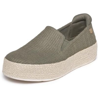 Skechers Martha Stewart Bobs Sesame by The Bay Skechers Martha Stewart Bobs Sesame by The Bay