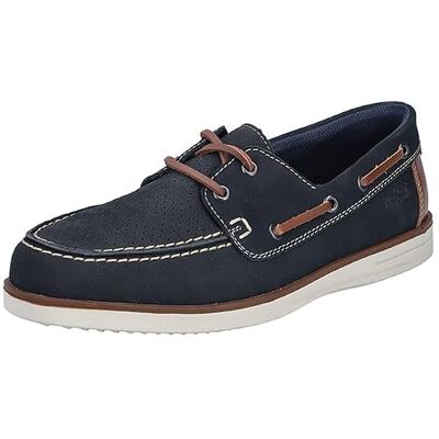 Rieker Men's B2345Lace Up Shoes Rieker Men's B2345Lace Up Shoes