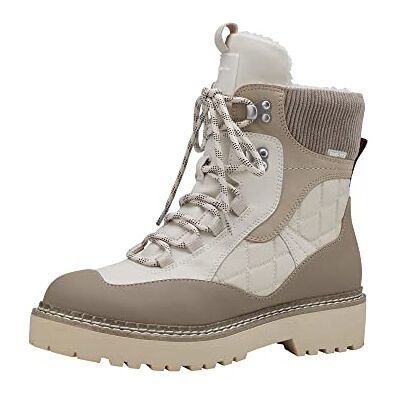 Tamaris Bootie 1-1-26898-39 Tamaris Bootie 1-1-26898-39