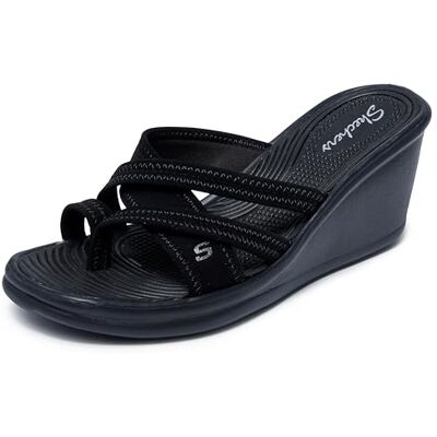 Skechers Casual Sandals Skechers Casual Sandals
