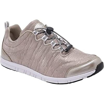 Dr. Scholl's Women's Wind StepSandal Dr. Scholl's Women's Wind StepSandal