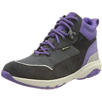 Clarks Boy's Rockracegtx K Snow Boot Clarks Boy's Rockracegtx K Snow Boot