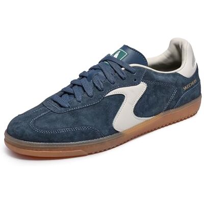 Skechers Men's Hotshot Azir Trainer Skechers Men's Hotshot Azir Trainer