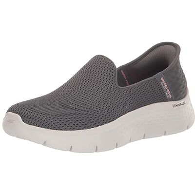 Skechers Women's Go Walk Flex - Slip-In Sneaker Skechers Women's Go Walk Flex - Slip-In Sneaker