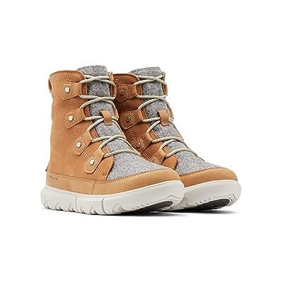Sorel Explorer Next Joan Waterproof Snowboots Women Sorel Explorer Next Joan Waterproof Snowboots Women