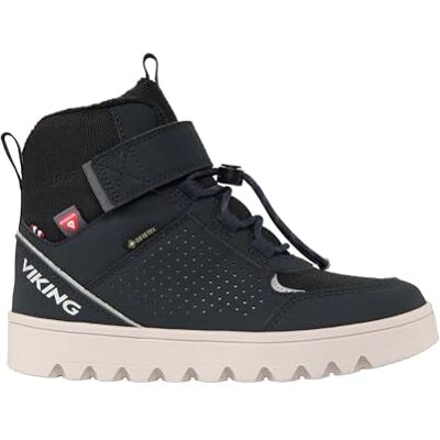 Viking Fleek Warm GTX - Winter Shoes Viking Fleek Warm GTX - Winter Shoes