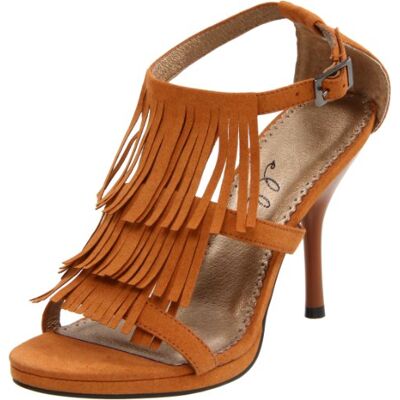 Ellie Shoes Womens 417-sioux 417-sioux Ellie Shoes Womens 417-sioux 417-sioux