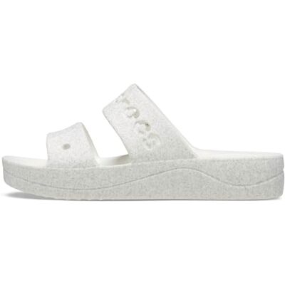 Crocs Baya Platform Sandal Crocs Baya Platform Sandal