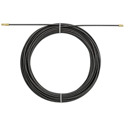 REV Ritter Steel Wire - Wire REV Ritter Steel Wire - Wire