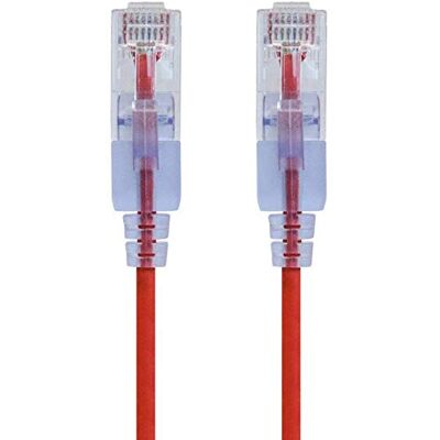 C2G 16298 Power Extension - 4.57m - 6 AC Outlets - White C2G 16298 Power Extension - 4.57m - 6 AC Outlets - White