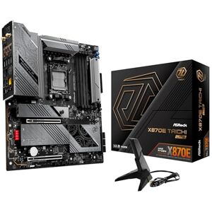 ASRock X870E Taichi Lite, Mainboard ASRock X870E Taichi Lite, Mainboard
