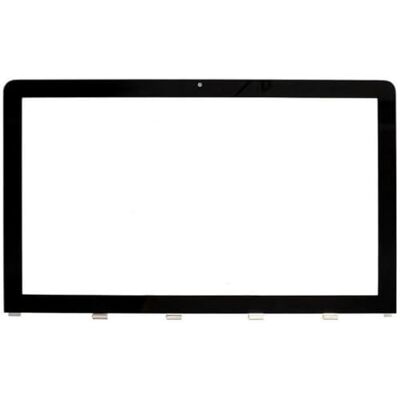 CoreParts Apple iMac 20" A1224 Front Brand CoreParts Apple iMac 20" A1224 Front Brand