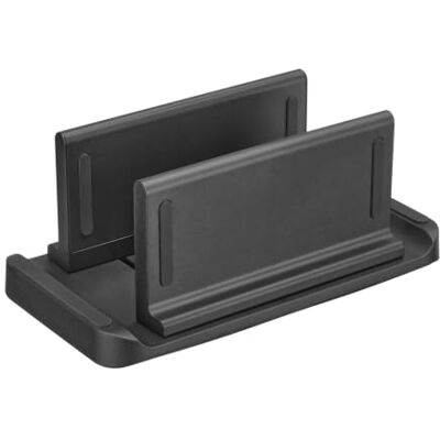 Roline Multifunctional CPU Holder for NUC/Mini PC/Thin Client Roline Multifunctional CPU Holder for NUC/Mini PC/Thin Client