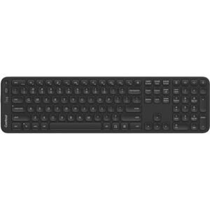 Contour Balance Keyboard Full-Size Ergonomic Wireless-Keyboard with USB Receiver, Numeric Keypad, Comfortable Typing for Home & Office, Compatible with Windows OS FR Layout Contour Balance Keyboard Full-Size Ergonomic Wireless-Keyboard with USB Receiver, Numeric Keypad, Comfortable Typing for Home & Office, Compatible with Windows OS FR Layout