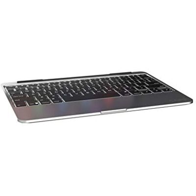 ZAGG Cover iPad PRO ID7ZF2-BBG Bluetooth, Keyboard (French AZERTY Layout) ZAGG Cover iPad PRO ID7ZF2-BBG Bluetooth, Keyboard (French AZERTY Layout)