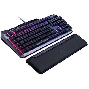 Keyboards Amazon Retail Buy Keyboards Amazon Retail Kelkoo Keyboards Amazon Retail Buy Keyboards Amazon Retail Kelkoo