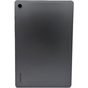 SAMSUNG Galaxy Tab S10 Lite, AI Tablet, 6GB Memory, 128GB Storage, 10.9" 90Hz display, S Pen Included, Long Battery Life, Grey 2 Year Warranty SAMSUNG Galaxy Tab S10 Lite, AI Tablet, 6GB Memory, 128GB Storage, 10.9" 90Hz display, S Pen Included, Long Battery Life, Grey 2 Year Warranty