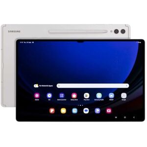SAMSUNG X916 Galaxy Tab S9 Ultra 256GB/12GB RAM 5G Beige SAMSUNG X916 Galaxy Tab S9 Ultra 256GB/12GB RAM 5G Beige