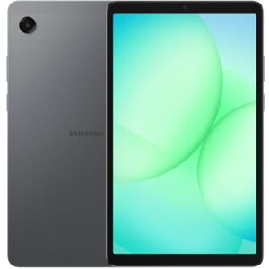 SAMSUNG Galaxy Tab A11 128 GB 22.1 cm (8.7") 8 GB Wi-Fi 5 (802.11ac) Grey SAMSUNG Galaxy Tab A11 128 GB 22.1 cm (8.7") 8 GB Wi-Fi 5 (802.11ac) Grey