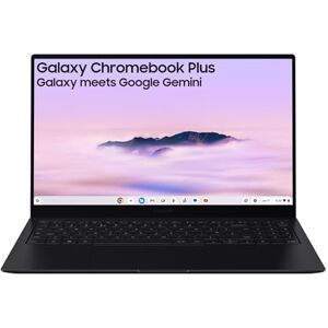 SAMSUNG Galaxy Chromebook Plus Gemini AI Laptop, i3 Processor, Built in Gemini Quick Insert Key, 8GB Memory RAM 256GB Storage, Neptune Blue SAMSUNG Galaxy Chromebook Plus Gemini AI Laptop, i3 Processor, Built in Gemini Quick Insert Key, 8GB Memory RAM 256GB Storage, Neptune Blue