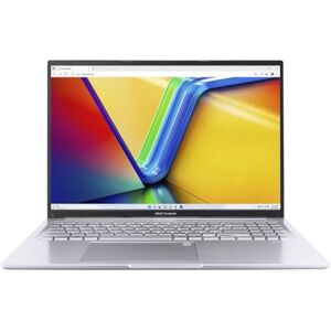 Asus Vivobook 16 M1605YA Laptop 16.0” Full HD Screen AMD Ryzen 5-7430U 16GB RAM 512GB SSD Windows 11 Asus Vivobook 16 M1605YA Laptop 16.0” Full HD Screen AMD Ryzen 5-7430U 16GB RAM 512GB SSD Windows 11