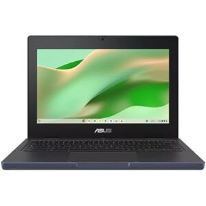 Asus Chromebook CZ11 CZ1104CM2A-N00124 ARM Cortex 520 Laptop 29.5 cm (11.6") HD 4 GB LPDDR4x-SDRAM 64 GB eMMC Wi-Fi 6 (802.11ax) ChromeOS Grey Asus Chromebook CZ11 CZ1104CM2A-N00124 ARM Cortex 520 Laptop 29.5 cm (11.6") HD 4 GB LPDDR4x-SDRAM 64 GB eMMC Wi-Fi 6 (802.11ax) ChromeOS Grey