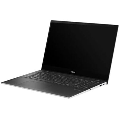 Asus 15.6 / FHD 1920X1080 16:9 / Touch(OGM) / CORE I5 I5-1135G7 / 8GB / 256GB PCIE G3 SSD/WHITE Asus 15.6 / FHD 1920X1080 16:9 / Touch(OGM) / CORE I5 I5-1135G7 / 8GB / 256GB PCIE G3 SSD/WHITE
