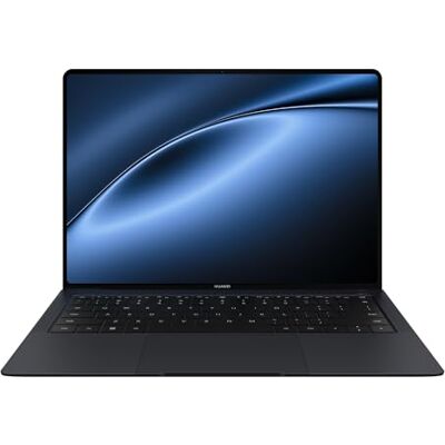 Huawei MateBook X Pro (2024) Ultra 7, 16GB 1TB, Win11, Schwarz 14,2 Zoll Notebook mit 3K FullView Display Huawei MateBook X Pro (2024) Ultra 7, 16GB 1TB, Win11, Schwarz 14,2 Zoll Notebook mit 3K FullView Display