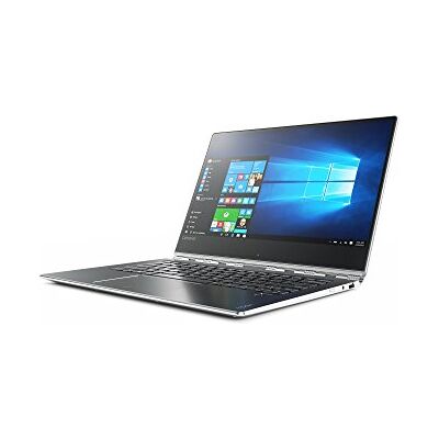 Lenovo YOGA 910-13 Intel® 2700 MHz 8192 MB Portable, Flash Hard Drive HD Graphics 620 Lenovo YOGA 910-13 Intel® 2700 MHz 8192 MB Portable, Flash Hard Drive HD Graphics 620