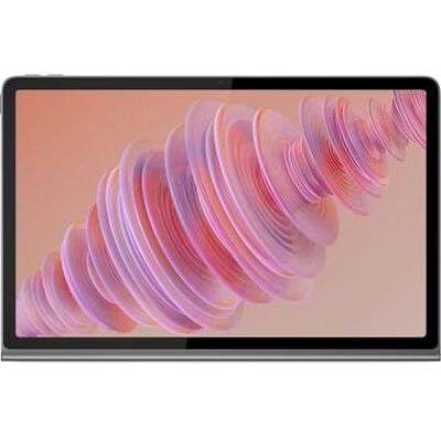 Lenovo Tab Plus 11.5" Tablet, 2K IPS Display 8GB RAM, 256GB Storage, Helio G99 Octa-Core Android 14, JBL 8-Speaker Dolby Atmos Audio, microSD Up to 1TB – No Charger Included Luna Grey Lenovo Tab Plus 11.5" Tablet, 2K IPS Display 8GB RAM, 256GB Storage, Helio G99 Octa-Core Android 14, JBL 8-Speaker Dolby Atmos Audio, microSD Up to 1TB – No Charger Included Luna Grey