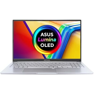 Asus Vivobook 15 OLED X1505VA laptop 15.6" full HD 400nits screen Intel Core i5-13420H 16GB RAM 512GB PCIe SSD Windows 11 Asus Vivobook 15 OLED X1505VA laptop 15.6" full HD 400nits screen Intel Core i5-13420H 16GB RAM 512GB PCIe SSD Windows 11