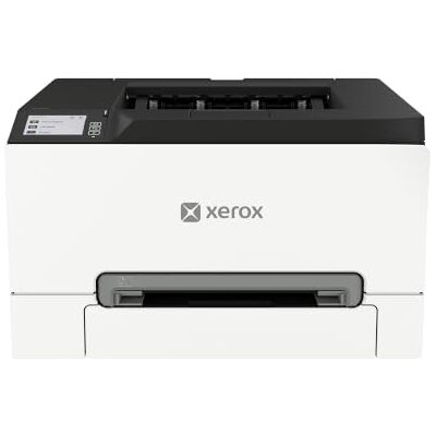 Xerox C300 Wireless Colour Laser Printer for Business – High-Speed 32ppm, Automatic 2-Sided Printing, Wireless Printer for Laptop & Computer Xerox C300 Wireless Colour Laser Printer for Business – High-Speed 32ppm, Automatic 2-Sided Printing, Wireless Printer for Laptop & Computer