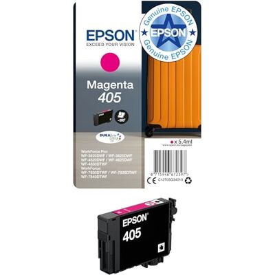 Epson C13T05G34010 Epson C13T05G34010