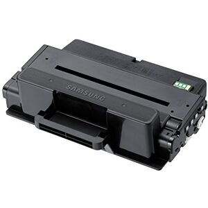 HP Toner BK/MLT D205U Ultra High Yield HP Toner BK/MLT D205U Ultra High Yield