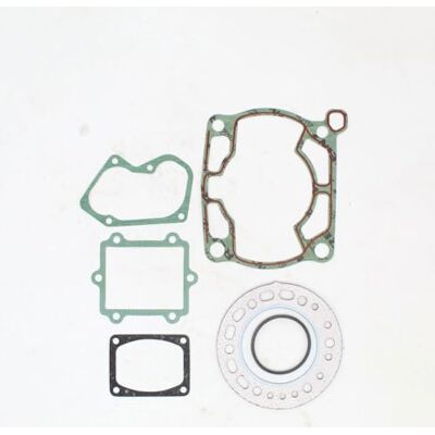 RECLINE Compatible Brand Model Toner Compatible with OKI 44973510 Magenta – 44973510-R RECLINE Compatible Brand Model Toner Compatible with OKI 44973510 Magenta – 44973510-R