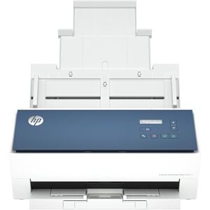 HP ScanJet Enterprise Flow 9000 s1 A3 Sheetfed Scanner Auto single-pass, 2-sided Document Feeder 80ppm/160ipm 100 A3-Page ADF 1200 dpi USB 3.0 Letter; Legal; Executive; A4; A5; A6; B5 HP ScanJet Enterprise Flow 9000 s1 A3 Sheetfed Scanner Auto single-pass, 2-sided Document Feeder 80ppm/160ipm 100 A3-Page ADF 1200 dpi USB 3.0 Letter; Legal; Executive; A4; A5; A6; B5
