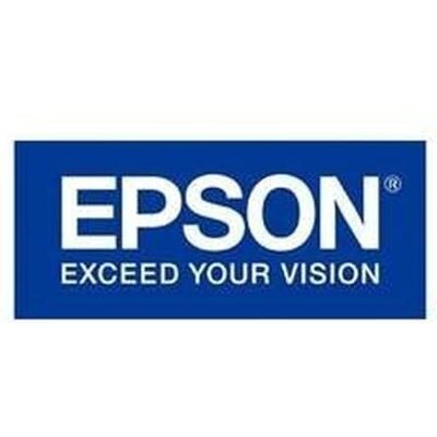 Epson V750/700 Fluid Mount Perfection Scanning Oils/Fluids, Black Epson V750/700 Fluid Mount Perfection Scanning Oils/Fluids, Black
